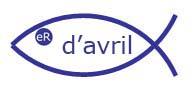 er_d_avril